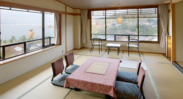 Aタイプ 201・301