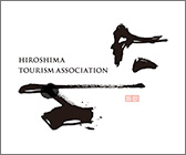HIROSHIMA TOURISM ASSOCIATION